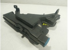 Recambio de deposito limpia para audi a4 b9 avant (8w5, 8wd) 2.0 tdi referencia OEM IAM  8W0955451L 