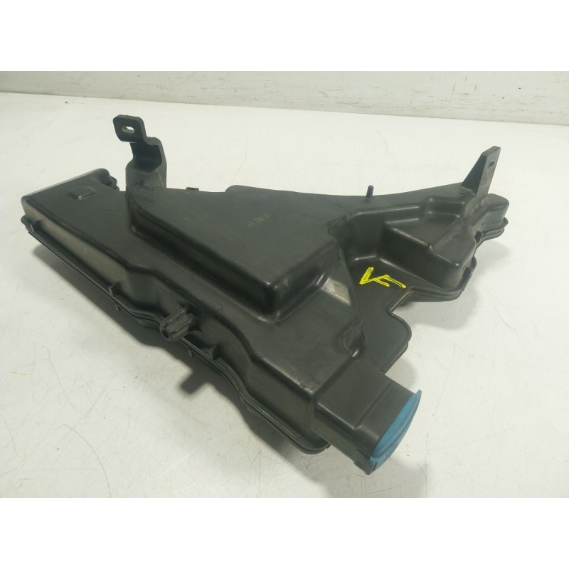 Recambio de deposito limpia para audi a4 b9 avant (8w5, 8wd) 2.0 tdi referencia OEM IAM  8W0955451L 