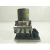 Recambio de abs para bmw x3 (g01, f97, g08) xdrive 20 d mild-hybrid referencia OEM IAM 34515A36093 5A3586701 