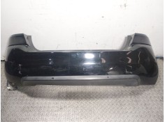 Recambio de paragolpes trasero para peugeot 308 ii (lb_, lp_, lw_, lh_, l3_) 1.6 hdi / bluehdi 115 referencia OEM IAM   