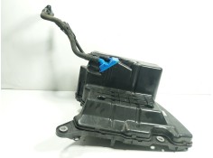 Recambio de deposito aditivo para audi a4 b9 avant (8w5, 8wd) 2.0 tdi referencia OEM IAM  4067410AD 