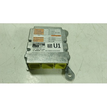 CENTRALITA AIRBAG 8917060K21 8917060K21 