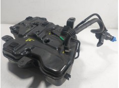 Recambio de deposito aditivo para bmw 1 (f40) 118 d referencia OEM IAM 16197399290 741887910 