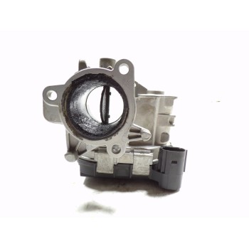 CAJA MARIPOSA 163674 55255919 