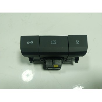 PALANCA FRENO DE MANO 5FA927225VRY 5FA927725 