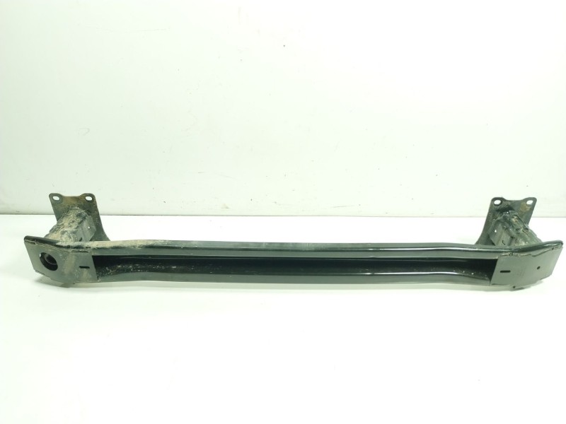 Recambio de refuerzo paragolpes trasero para volkswagen golf viii (cd1, da1) 1.0 tsi referencia OEM IAM   