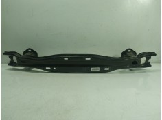 Recambio de refuerzo paragolpes trasero para bmw 4 gran coupe (f36) 420 d xdrive referencia OEM IAM   