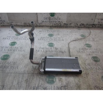 RADIADOR CALEFACCION / AIRE ACONDICIONADO 8710730530 