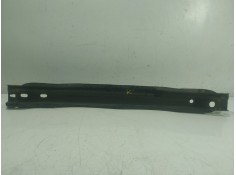 Recambio de refuerzo paragolpes trasero para audi a4 b8 (8k2) 1.8 tfsi quattro referencia OEM IAM    2