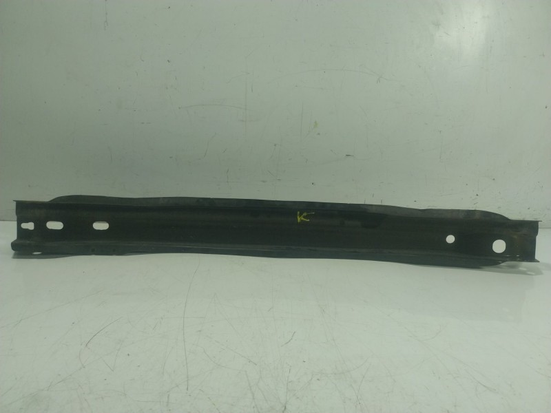 Recambio de refuerzo paragolpes trasero para audi a4 b8 (8k2) 1.8 tfsi quattro referencia OEM IAM   