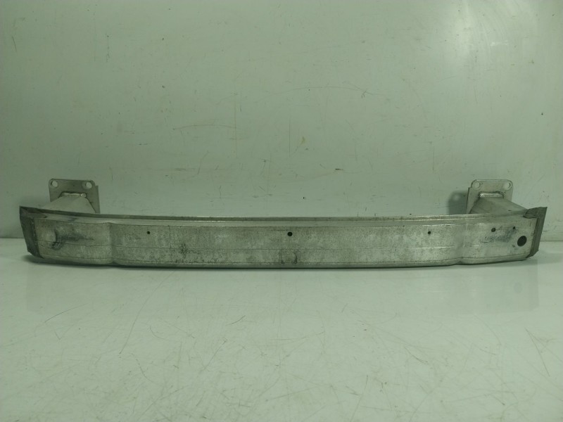 Recambio de refuerzo paragolpes delantero para peugeot 308 ii (lb_, lp_, lw_, lh_, l3_) 1.6 hdi / bluehdi 115 referencia OEM IAM