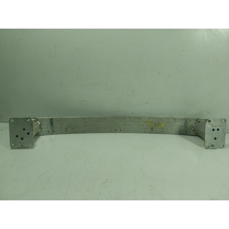 Recambio de refuerzo paragolpes delantero para peugeot 308 ii (lb_, lp_, lw_, lh_, l3_) 1.6 hdi / bluehdi 115 referencia OEM IAM