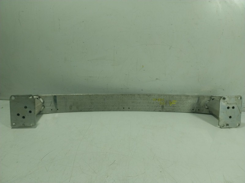 Recambio de refuerzo paragolpes delantero para peugeot 308 ii (lb_, lp_, lw_, lh_, l3_) 1.6 hdi / bluehdi 115 referencia OEM IAM