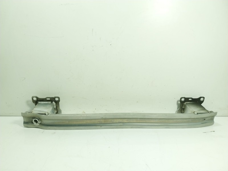 Recambio de refuerzo paragolpes trasero para audi a4 b9 avant (8w5, 8wd) 2.0 tdi referencia OEM IAM   