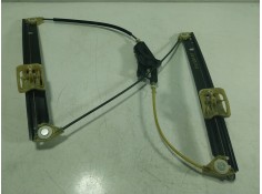 Recambio de elevalunas delantero derecho para audi a4 b9 avant (8w5, 8wd) 2.0 tdi referencia OEM IAM  8W0837462  2