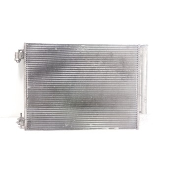 CONDENSADOR AIRE ACONDICIONADO 921006454R 