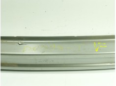 Recambio de refuerzo paragolpes trasero para skoda fabia iii (nj3) 1.0 referencia OEM IAM 6V6807305   2