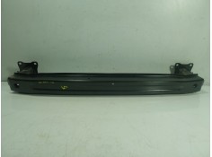 Recambio de refuerzo paragolpes trasero para cupra leon (kl1, ku1) 1.5 tsi referencia OEM IAM 5FA807305B  