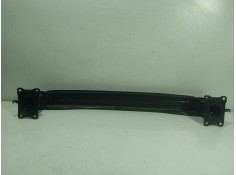 Recambio de refuerzo paragolpes trasero para cupra leon (kl1, ku1) 1.5 tsi referencia OEM IAM 5FA807305B   2