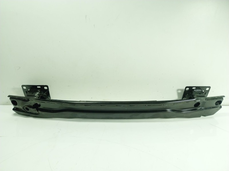 Recambio de refuerzo paragolpes trasero para audi q5 (fyb, fyg) 40 tdi mild hybrid quattro referencia OEM IAM 80A807309C  