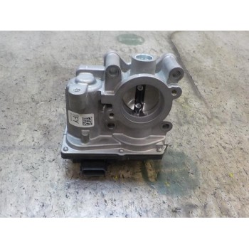 CAJA MARIPOSA 161206038R 161206038R 