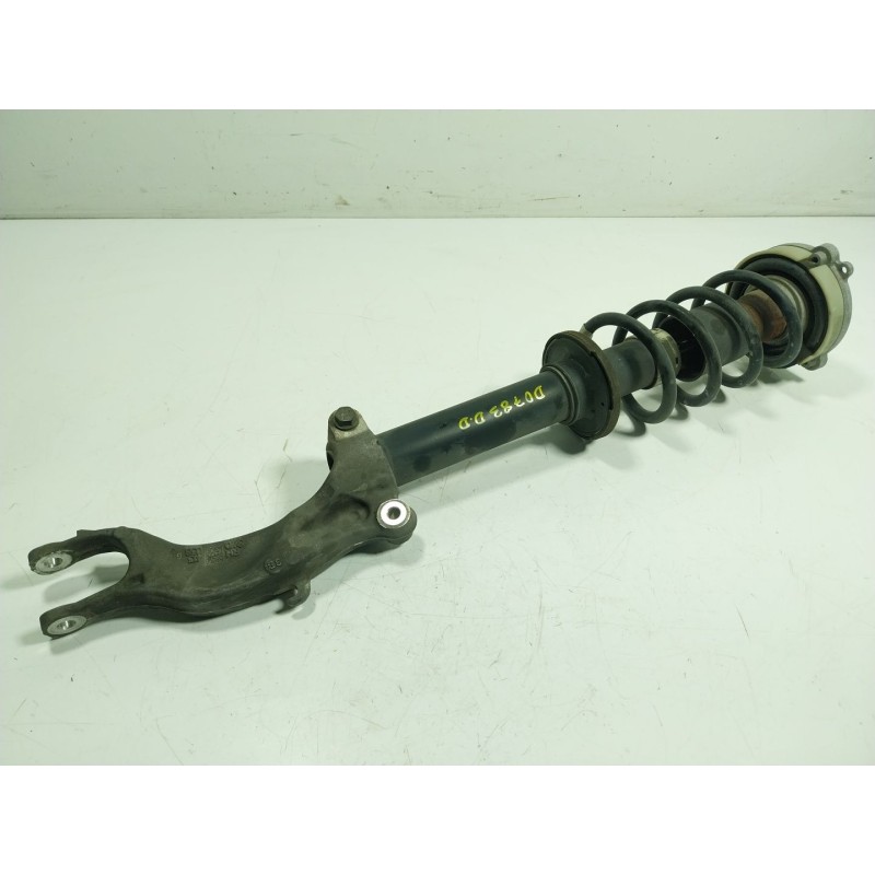 Recambio de amortiguador delantero derecho para audi a4 b9 avant (8w5, 8wd) 2.0 tdi referencia OEM IAM  8W0413031AA 