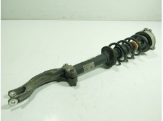 Recambio de amortiguador delantero izquierdo para audi a4 b9 avant (8w5, 8wd) 2.0 tdi referencia OEM IAM  8W0413031AA 