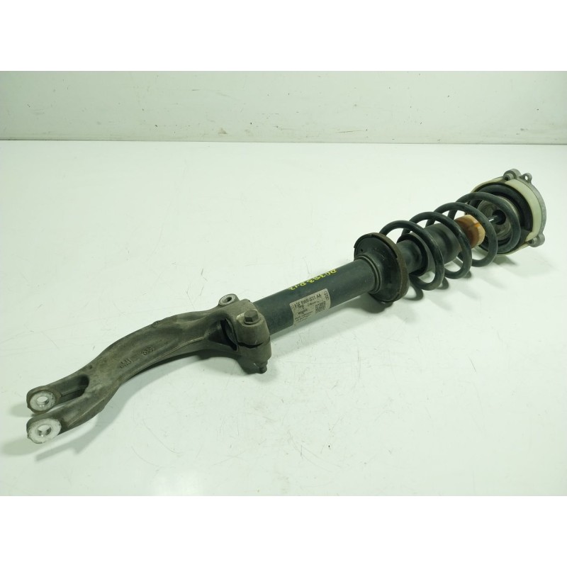 Recambio de amortiguador delantero izquierdo para audi a4 b9 avant (8w5, 8wd) 2.0 tdi referencia OEM IAM  8W0413031AA 