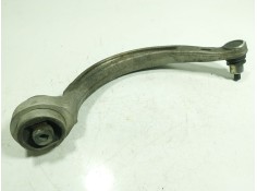 Recambio de brazo suspension inferior delantero derecho para audi a4 b9 avant (8w5, 8wd) 2.0 tdi referencia OEM IAM    2