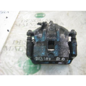 PINZA FRENO DELANTERA DERECHA 5819029A20 
