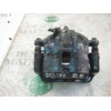 Recambio de pinza freno delantera derecha para hyundai coupe (j2) 2.0 fx coupe referencia OEM IAM 5819029A20  