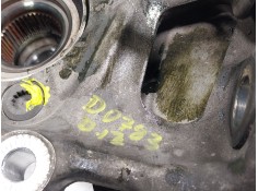 Recambio de mangueta delantera izquierda para audi a4 b9 avant (8w5, 8wd) 2.0 tdi referencia OEM IAM    2