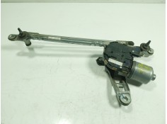 Recambio de motor limpia delantero para audi a4 b9 avant (8w5, 8wd) 2.0 tdi referencia OEM IAM  8W1955119 