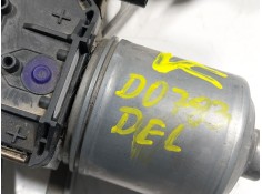 Recambio de motor limpia delantero para audi a4 b9 avant (8w5, 8wd) 2.0 tdi referencia OEM IAM  8W1955119  2