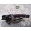 Recambio de maneta exterior delantera izquierda para ford focus lim. (cb4) trend referencia OEM IAM   