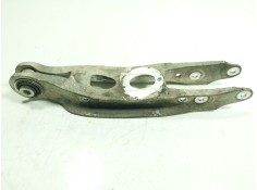 Recambio de brazo suspension inferior trasero derecho para audi a4 b9 avant (8w5, 8wd) 2.0 tdi referencia OEM IAM    2
