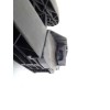Recambio de potenciometro pedal para mini mini (r56) 1.6 16v diesel cat referencia OEM IAM 35426853179 35426786591 