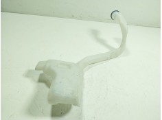 Recambio de deposito limpia para citroën c4 cactus 1.2 thp 110 referencia OEM IAM  9801973680  2