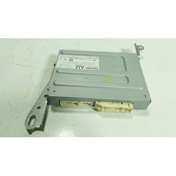 MODULO ELECTRONICO 8628060A00 8628060A00 