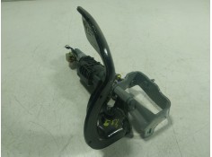 Recambio de amortiguadores maletero / porton para audi a4 b9 avant (8w5, 8wd) 2.0 tdi referencia OEM IAM  8W9827852A  2