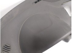 Recambio de salpicadero para audi a1 sportback (8xa, 8xf) 1.6 tdi referencia OEM IAM    2