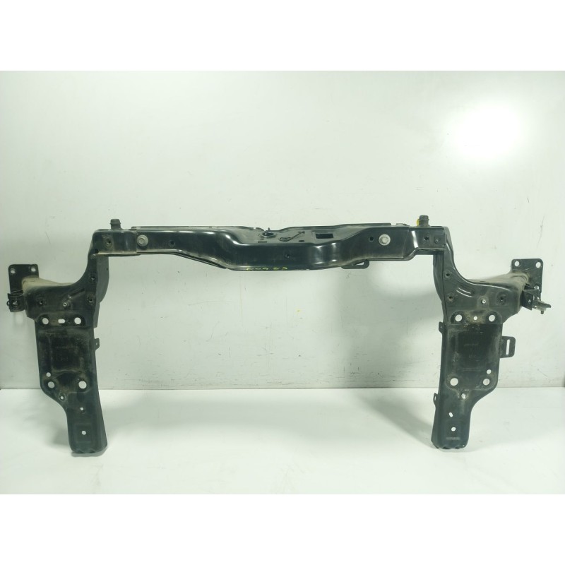 Recambio de frente delantero para opel corsa e (x15) 1.4 (08, 68) referencia OEM IAM 13444708  