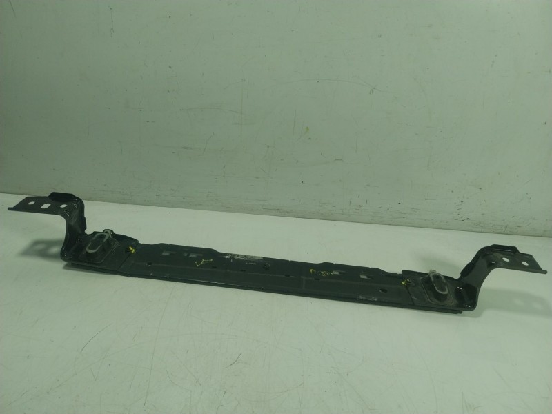 Recambio de travesaño inferior para peugeot 308 ii (lb_, lp_, lw_, lh_, l3_) 1.6 hdi / bluehdi 115 referencia OEM IAM  890763800