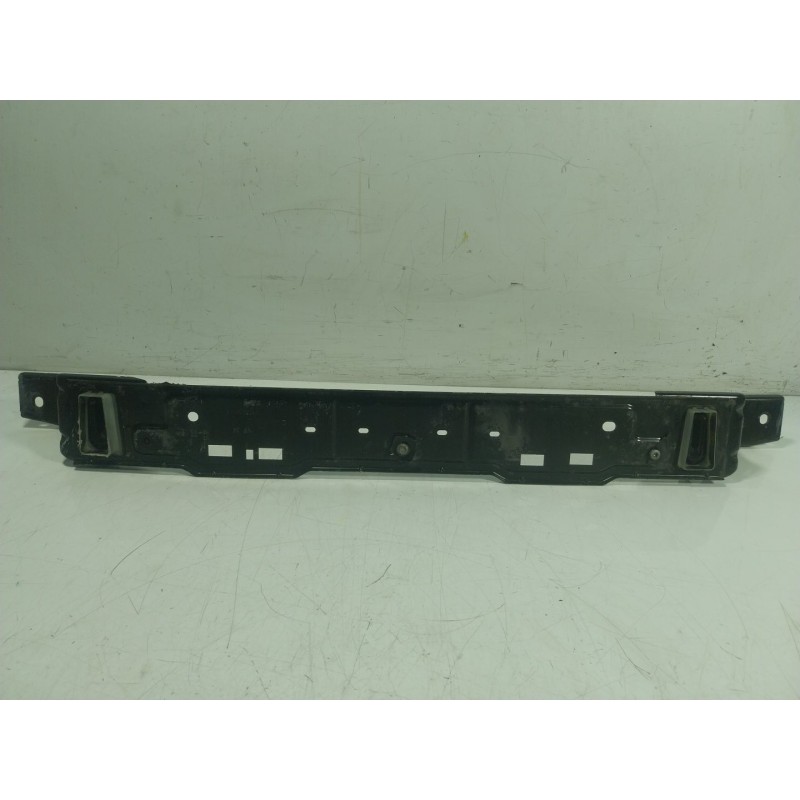 Recambio de travesaño inferior para peugeot 308 ii (lb_, lp_, lw_, lh_, l3_) 1.6 hdi / bluehdi 115 referencia OEM IAM  890763800