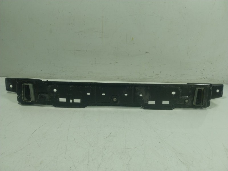 Recambio de travesaño inferior para peugeot 308 ii (lb_, lp_, lw_, lh_, l3_) 1.6 hdi / bluehdi 115 referencia OEM IAM  890763800