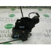 Recambio de cerradura puerta delantera derecha para ford focus berlina (cap) ghia referencia OEM IAM 4892457  