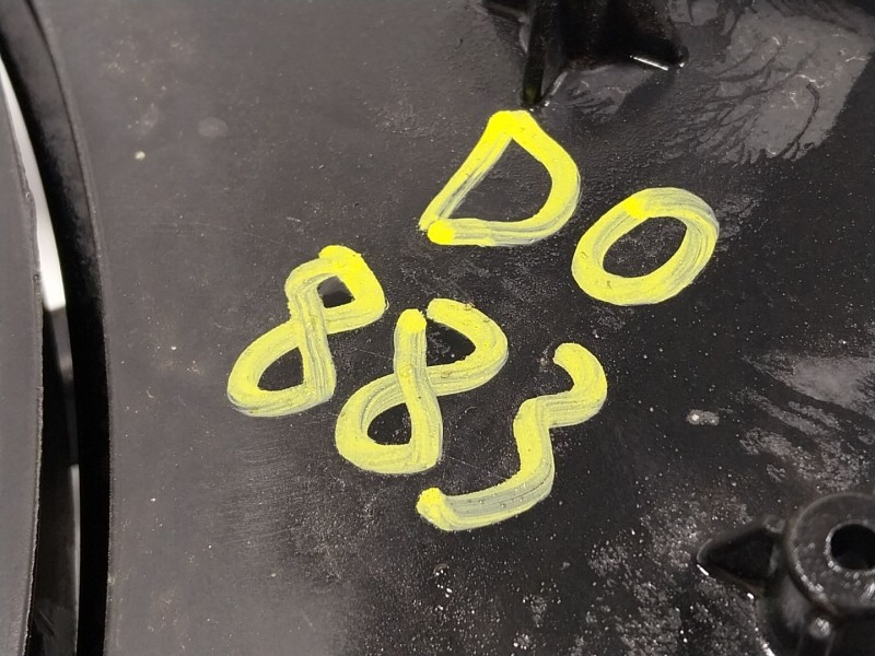 Recambio de electroventilador para peugeot 308 ii (lb_, lp_, lw_, lh_, l3_) 1.6 hdi / bluehdi 115 referencia OEM IAM  9806313580