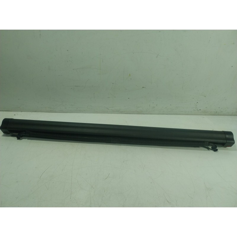 Recambio de bandeja trasera para audi a4 b9 avant (8w5, 8wd) 2.0 tdi referencia OEM IAM  8W9861691A 