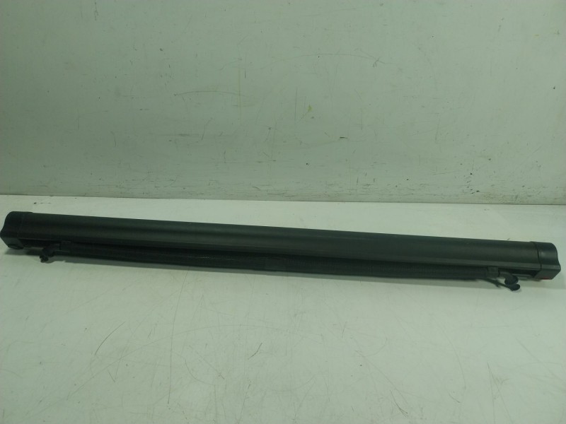 Recambio de bandeja trasera para audi a4 b9 avant (8w5, 8wd) 2.0 tdi referencia OEM IAM  8W9861691A 