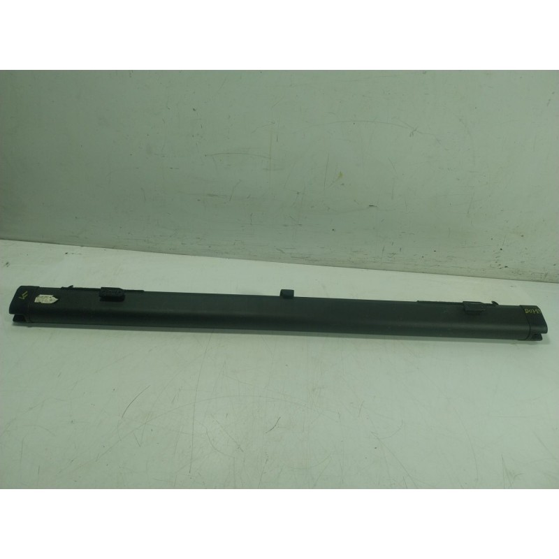 Recambio de bandeja trasera para audi a4 b9 avant (8w5, 8wd) 2.0 tdi referencia OEM IAM  8W9861691A 